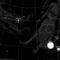 Venere e Spica